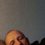 ������, 46