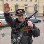 валерий, 60