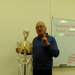 валерий, 60