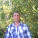 Serghei, 48 (1 фото, 0 видео)