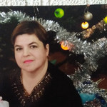 Жанна, 48