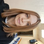 , 31