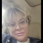  , 45