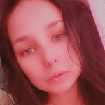 Мария, 24