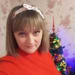 Света, 43