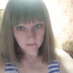 Света, 43