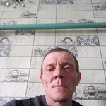 , 49 (1 , 0 )