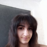 �����, 34