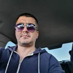 Дмитрий, 43