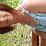 �������, 51