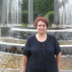 ljudmila, 53