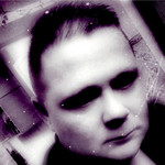 Евгений, 42