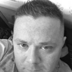 Евгений, 42