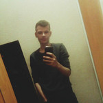 Назар, 21