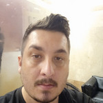 Nikolay, 37