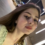 ������, 23