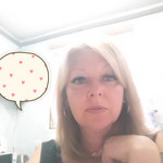 ����, 51