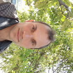 Vladimir, 40