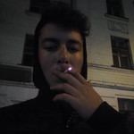 ������, 24