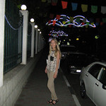Елена, 42