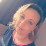 Olga Schmidt, 38