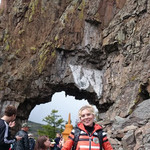 Светлана, 57