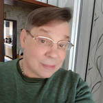 Vladimir, 70