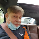Vladimir, 70