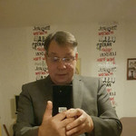 Vladimir, 70