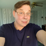 Vladimir, 70