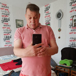 Vladimir, 70