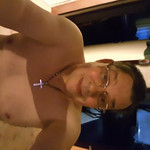 Vladimir, 70