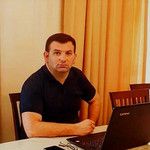 Fuad, 48 (2 ����, 0 �����)