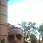 �������, 36