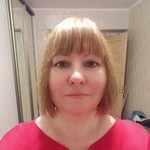 Olga Happy, 49 (5 , 0 )