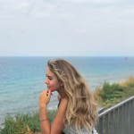 Нинна, 28