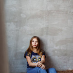 Нинна, 28