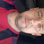 Федор Федоров, 44