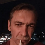 �������, 54