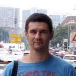 Alexandr, 43