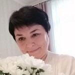 , 57 (2 , 0 )