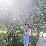 Любовь, 57
