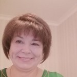 Любовь, 57