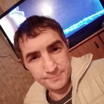 Алексей, 41