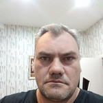 , 21