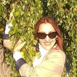 , 52