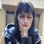 ����, 39