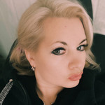 Vika, 50