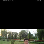 Данил, 43