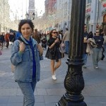 Елена, 57